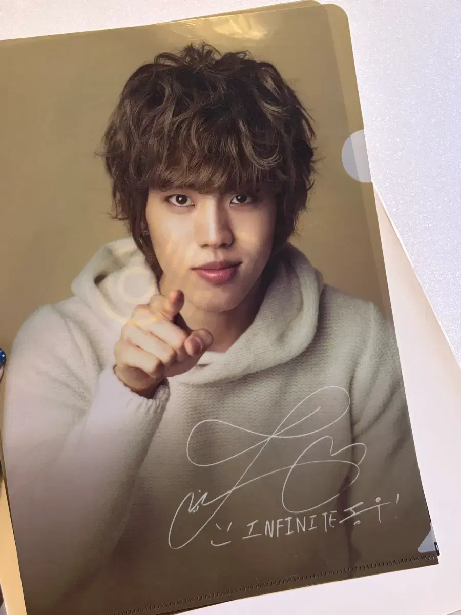 thumbnail-5